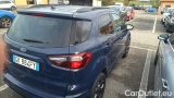  ECOSPORT