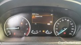  Ford   ECOSPORT 1.0 Ecoboost 125cv S&S ST-Line #12