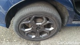  Ford   ECOSPORT 1.0 Ecoboost 125cv S&S ST-Line #14