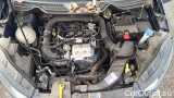  Ford   ECOSPORT 1.0 Ecoboost 125cv S&S ST-Line #15