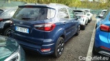  ECOSPORT