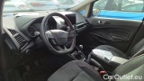  Ford   ECOSPORT 1.0 Ecoboost 125cv S&S ST-Line #6