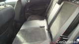  Ford   ECOSPORT 1.0 Ecoboost 125cv S&S ST-Line #8