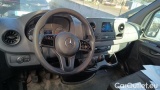  Mercedes  Sprinter 311 CDI F39/33 t.alto p.m. tr.ant. #6
