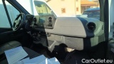  Mercedes  Sprinter 311 CDI F39/33 t.alto p.m. tr.ant. #7