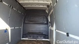  Mercedes  Sprinter 311 CDI F39/33 t.alto p.m. tr.ant. #8