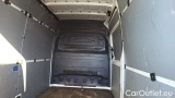  Mercedes  Sprinter 311 CDI F39/33 t.alto p.m. tr.ant. #9