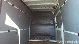  Mercedes  Sprinter 311 CDI F39/33 t.alto p.m. tr.ant. #10
