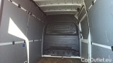  Mercedes  Sprinter 311 CDI F39/33 t.alto p.m. tr.ant. #11