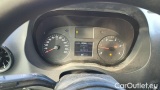  Mercedes  Sprinter 311 CDI F39/33 t.alto p.m. tr.ant. #12