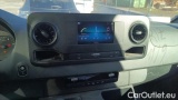  Mercedes  Sprinter 311 CDI F39/33 t.alto p.m. tr.ant. #13