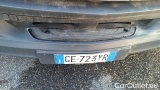  Mercedes  Sprinter 311 CDI F39/33 t.alto p.m. tr.ant. #27