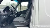  Mercedes  Sprinter 311 CDI F39/33 t.alto p.m. tr.ant. #6