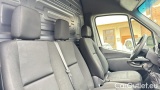  Mercedes  Sprinter 311 CDI F39/33 t.alto p.m. tr.ant. #9