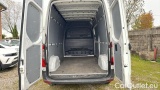  Mercedes  Sprinter 311 CDI F39/33 t.alto p.m. tr.ant. #10