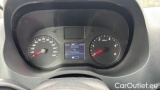  Mercedes  Sprinter 311 CDI F39/33 t.alto p.m. tr.ant. #13