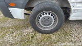  Mercedes  Sprinter 311 CDI F39/33 t.alto p.m. tr.ant. #14