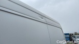  Mercedes  Sprinter 311 CDI F39/33 t.alto p.m. tr.ant. #20