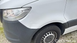  Mercedes  Sprinter 311 CDI F39/33 t.alto p.m. tr.ant. #18