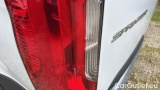  Mercedes  Sprinter 311 CDI F39/33 t.alto p.m. tr.ant. #23