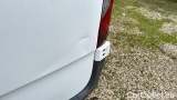  Mercedes  Sprinter 311 CDI F39/33 t.alto p.m. tr.ant. #27