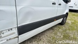  Mercedes  Sprinter 311 CDI F39/33 t.alto p.m. tr.ant. #37