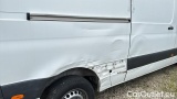  Mercedes  Sprinter 311 CDI F39/33 t.alto p.m. tr.ant. #36