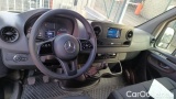  Mercedes  Sprinter 311 CDI F39/33 t.alto p.m. tr.ant. #6