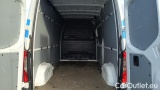  Mercedes  Sprinter 311 CDI F39/33 t.alto p.m. tr.ant. #8