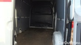  Mercedes  Sprinter 311 CDI F39/33 t.alto p.m. tr.ant. #10