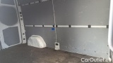  Mercedes  Sprinter 311 CDI F39/33 t.alto p.m. tr.ant. #9