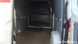  Mercedes  Sprinter 311 CDI F39/33 t.alto p.m. tr.ant. #11