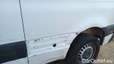  Mercedes  Sprinter 311 CDI F39/33 t.alto p.m. tr.ant. #21