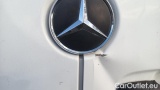  Mercedes  Sprinter 311 CDI F39/33 t.alto p.m. tr.ant. #23