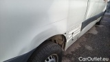  Mercedes  Sprinter 311 CDI F39/33 t.alto p.m. tr.ant. #27