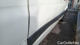 Mercedes  Sprinter 311 CDI F39/33 t.alto p.m. tr.ant. #29