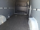  Mercedes  Sprinter 311 CDI F39/33 t.alto p.m. tr.ant. #8