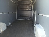  Mercedes  Sprinter 311 CDI F39/33 t.alto p.m. tr.ant. #10