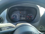  Mercedes  Sprinter 311 CDI F39/33 t.alto p.m. tr.ant. #12