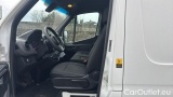  Mercedes  Sprinter 311 CDI F39/33 t.alto p.m. tr.ant. #6