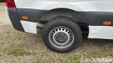  Mercedes  Sprinter 311 CDI F39/33 t.alto p.m. tr.ant. #14