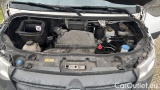  Mercedes  Sprinter 311 CDI F39/33 t.alto p.m. tr.ant. #15
