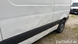  Mercedes  Sprinter 311 CDI F39/33 t.alto p.m. tr.ant. #20