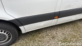  Mercedes  Sprinter 311 CDI F39/33 t.alto p.m. tr.ant. #18
