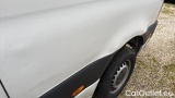  Mercedes  Sprinter 311 CDI F39/33 t.alto p.m. tr.ant. #22