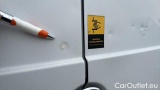  Mercedes  Sprinter 311 CDI F39/33 t.alto p.m. tr.ant. #29
