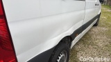  Mercedes  Sprinter 311 CDI F39/33 t.alto p.m. tr.ant. #33