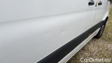  Mercedes  Sprinter 311 CDI F39/33 t.alto p.m. tr.ant. #35