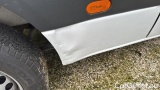  Mercedes  Sprinter 311 CDI F39/33 t.alto p.m. tr.ant. #34