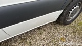  Mercedes  Sprinter 311 CDI F39/33 t.alto p.m. tr.ant. #37